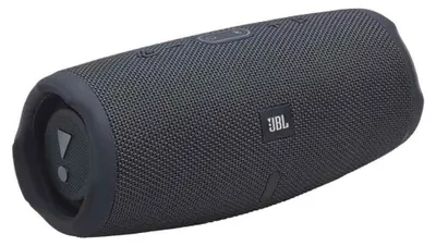 Image de JBL Charge Essential 3 SE, 2 cm, 30 W, 10 W, 60 - 20000 Hz, 80 dB, Sans fil
