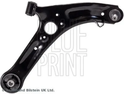 Produktbild von BLUE PRINT ADBP860003 Querlenker Vorne Rechts für KIA PICANTO (TA)