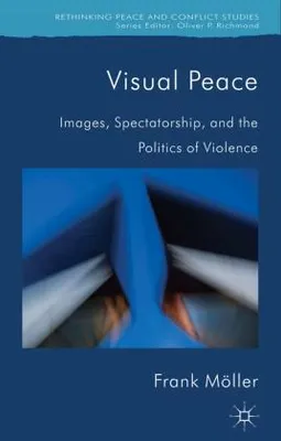 Image de Visual Peace