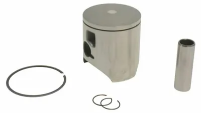 Immagine prodotto di Pistone 2T ATHENA fuso 53,97mm 125CC spinotto 15 per Suzuki RM 125
