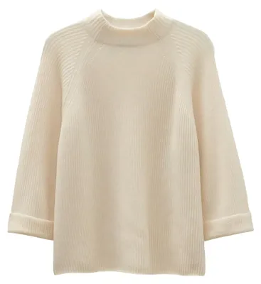 Produktbild von Tijoulie 1006 soft cream Größe 42