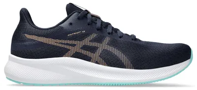 Produktbild von ASICS Patriot 13 - Midnight/Mojave