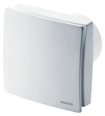 Obrázek produktu pro Maico Kleinraumventilator ECA 150 ipro RCH 0084.0088