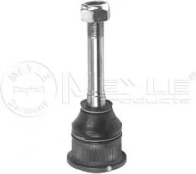 Produktbild von Meyle Trag-/Führungsgelenk  316 010 4306