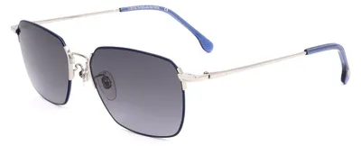 Produktbild von Lozza SL2356 0579 Sunglasses Uni Metal, Standard, 54