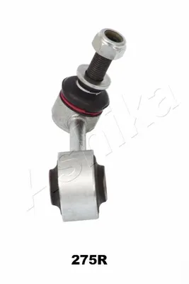 Immagine prodotto di ASHIKA 106-02-275R Stabilizzatori