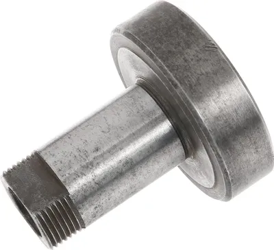 Immagine prodotto di Corpo del freno a pedale - per pedali Simson SR2, SR2E, SR4-1