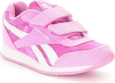Produktbild von Reebok Schuhe Royal Cljog 2GR 2V, AQ9383