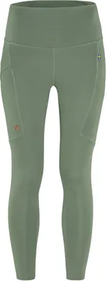 Immagine prodotto di FJÄLLRÄVEN Fjällräven Abisko Tights W turchese L