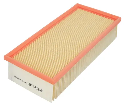 Image de Filtre à air