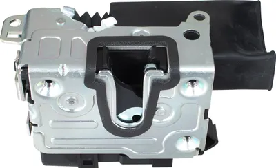 Produktbild von Stellmotor Türschloss Zentralverriegelung VORNE LINKS 8200735225 / 5-Pin