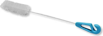 Produktbild von flaschenbürste 4cm Durchmesser 2518/726