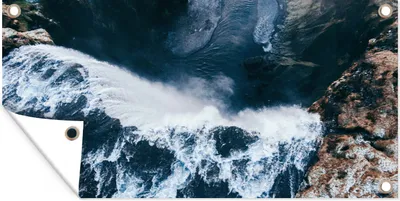 Produktbild von MuchoWow®