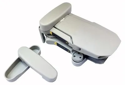 Immagine prodotto di Custodie protettive per motori ed eliche per DJI Mavic Mini 1/2/SE