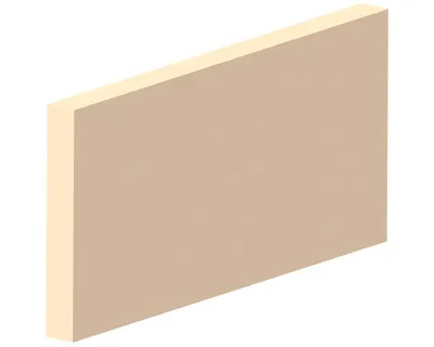 Zdjęcie produktu dla plaster szamotowy-TTASPH32
