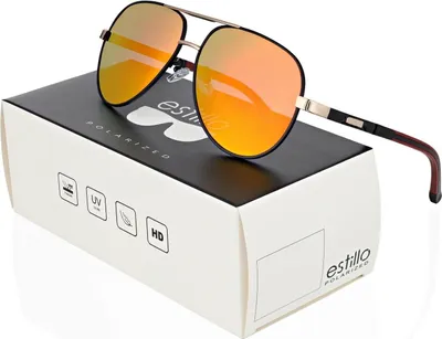 Obrázek produktu pro Kulaté brýle s optickou korekcí Montana MA95C