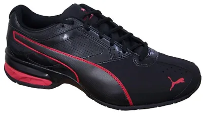 Puma Tazon 6 FM Herren Laufschuhe