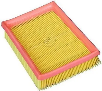 Produktbild von Luftfilter DENCKERMANN A140132 für SUZUKI SWIFT III (MZ, EZ) Umluftfilter