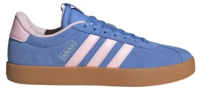Produktbild von Adidas Damen-Sneaker - 36.5