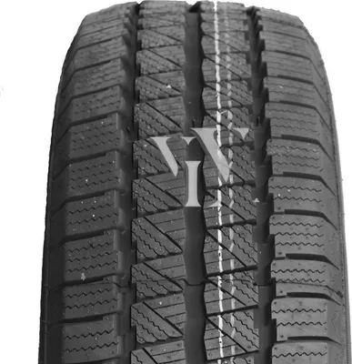 Produktbild von Zeetex Wv1000 215/70R15C 109S Bsw
