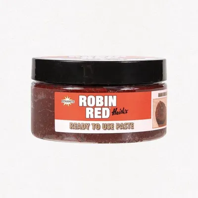 Produktbild von Dynamite Baits Robin Red Ready Paste