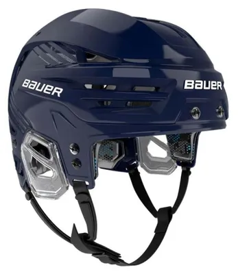 Produktbild von Bauer Hockey Re-akt 85 Hockeyhelm S S