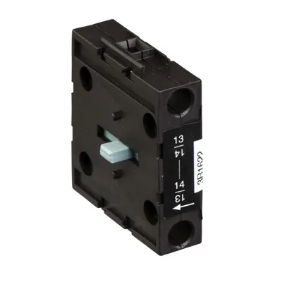 Produktbild von Schneider Electric VZN05 Nicht kategorisiert