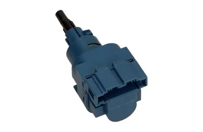 Produktbild von MAXGEAR Bremslichtschalter 21-0293 für VW Golf IV Schrägheck (1J1) elektrisch