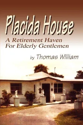 Produktbild von Placida House