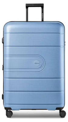 Zdjęcie produktu dla Wózek 4-kołowy Redolz Essentials 11 76 cm z rozkładanym składaniem