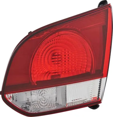 Zdjęcie produktu dla Lampa Tylna Vw Golf Vi 10.08-11.13 Pr