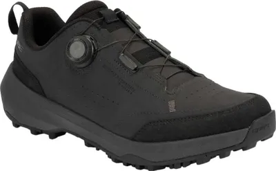 Produktbild von Cube Loxia Pro Schuhe Schwarz EU 44 Schwarz EU 44