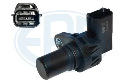 Produktbild von ERA Nockenwelleposition Sensor für SUBARU FORESTER (SH) Nockenwellen 551380A