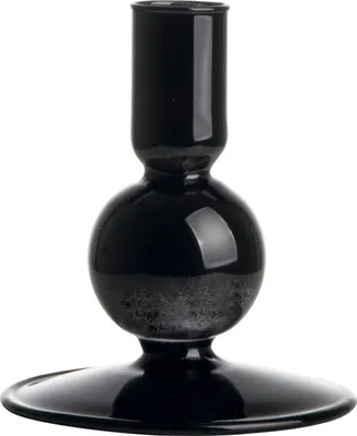 Produktbild von Kerzenhalter, Höhe: 110 mm, ø: 90 mm