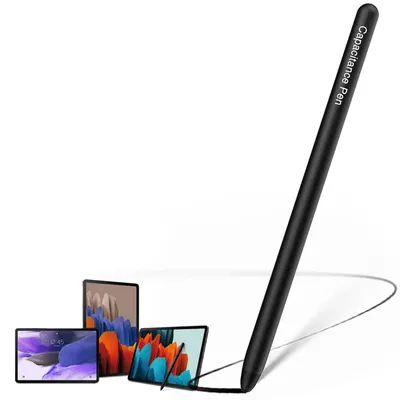 Productafbeelding van Z Fold 4 stylus, universele stylus voor de Fold 3, touchscreenpen voor Samsung