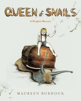 Immagine prodotto di Queen of Snails