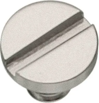 Produktbild von RX RX 4130 Schraube Wippe Nullsteller