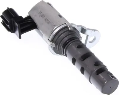 Produktbild von MAXGEAR 27-3501 Steuerventil Nockenwellenverstellung für TOYOTA AVENSIS Kombi (T25)