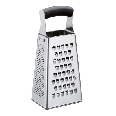 Image de Küchenprofi Vierkantreibe MASTER GRIP 1250511000 4007371071727