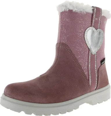 Produktbild von Superfit Kinder Stiefel mit Gore-Tex 29