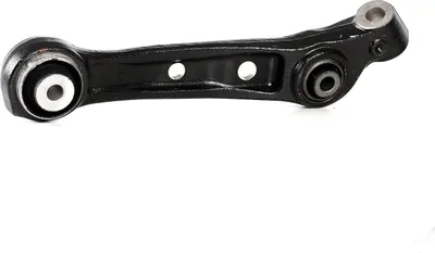 Produktbild von RIDEX 273C1477 Querlenker Vorne Rechts für BMW 5 Touring (F11)