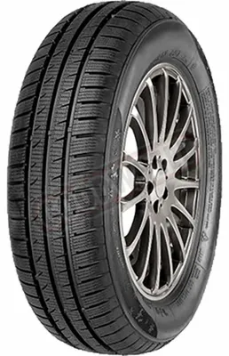 Image de 155/70R13 75T Polarbear Hp