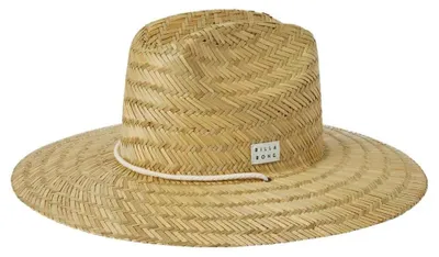 Obrázok produktu pre Billabong New Comer klobúk béžová béžová jedna veľkosť