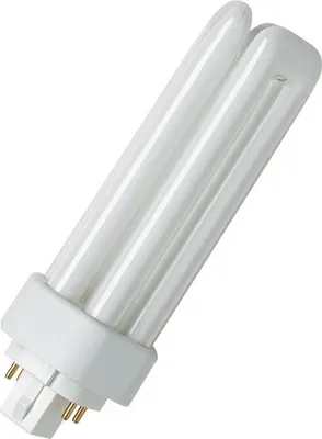 Produktbild von Osram FTC42GXQ4827/02, 42 W, 3200 lm