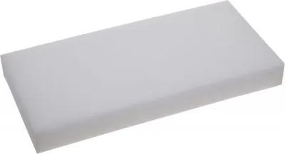 Obrázek produktu pro Levior Molitan jemný náhradní 280x140x30mm