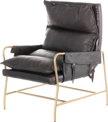 Zdjęcie produktu dla Fotel Nitma 68x78x97cm
