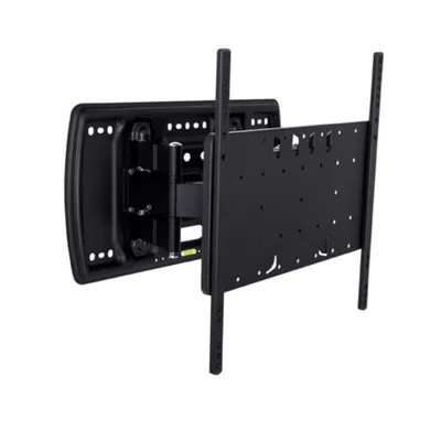 Produktbild von Multibrackets 9697, 65 kg, 101,6 cm (40"), 2,16 m (85"), 100 x 100 mm, 400 x 400 mm, 0 - 7°