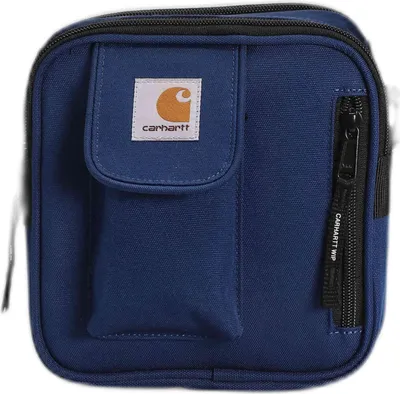 Immagine prodotto di Borsa a tracolla Carhartt WIP I031470.1ZFXX.06 da Unisex