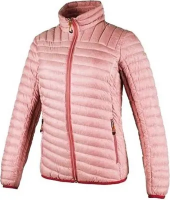 Produktbild von CMP Jacken Kurtka Puchowa Damska 3Z63966 Łososiowy, 8050194122547, Größe: 169