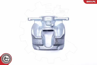 Produktbild von ESEN SKV Bremssattel Vorne Links passend für MERCEDES-BENZ B-Klasse (W246, W242) 44SKV291